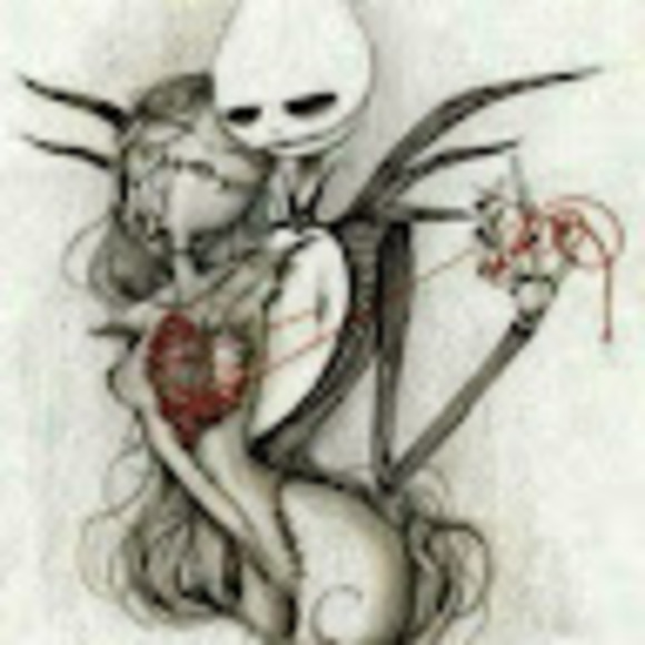 Meet the Posher Other - Meet your Posher, Cara